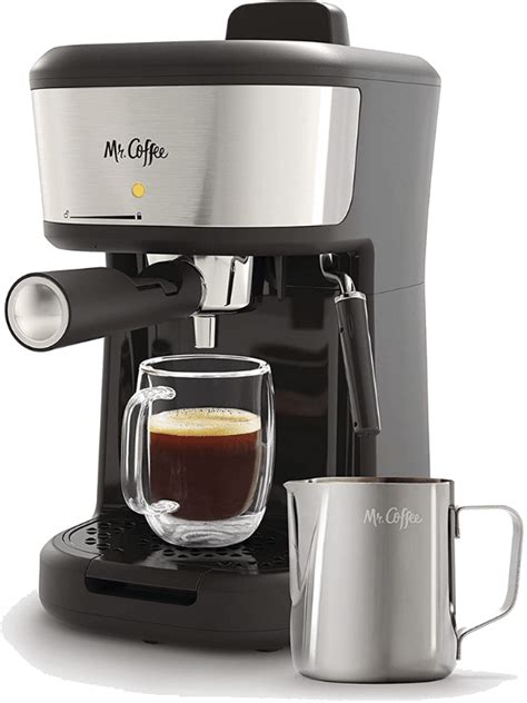 are cheap coffee makers good reddit